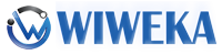 Wiweka.Dev