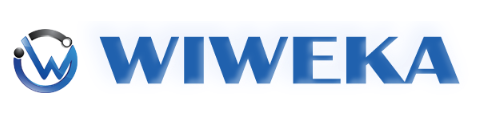 Wiweka. Community